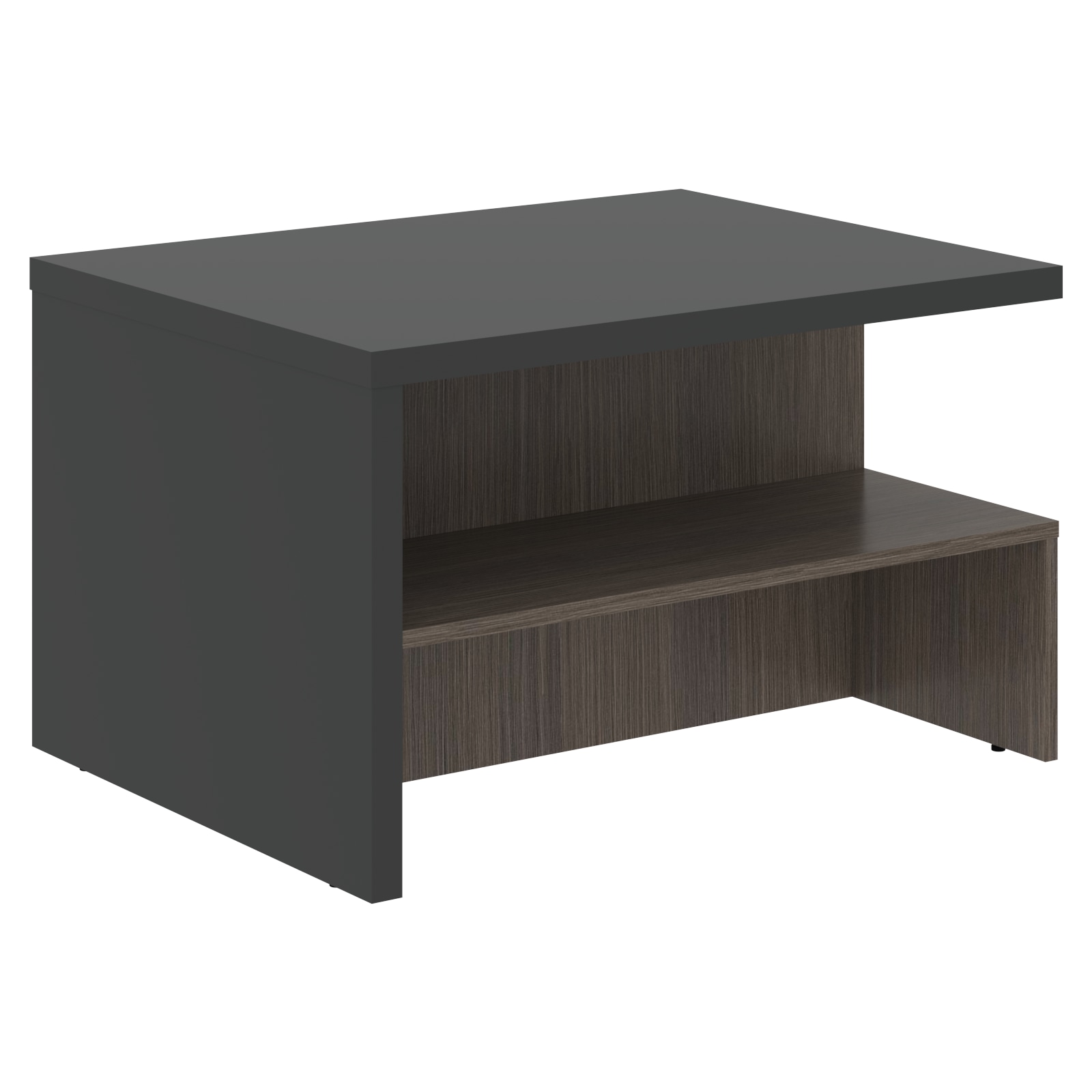 stol-zhurnalnij-vct-9070-yashma-chernijdub-silver-900h700h550-velion