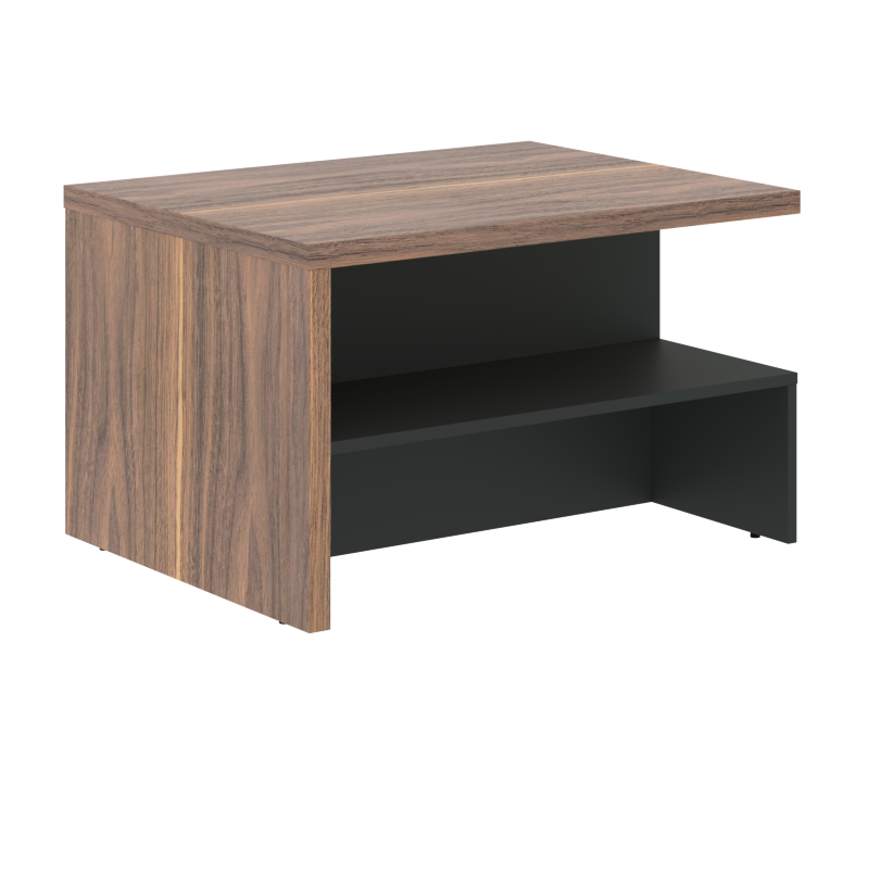 stol-zhurnalnij-vrct-9070-amerikanskij-orehyashma-chernij-900h700h550-velion-veneer