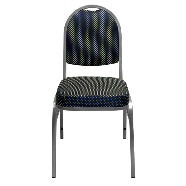 stul-banketnij-rs-22-m-komilfo