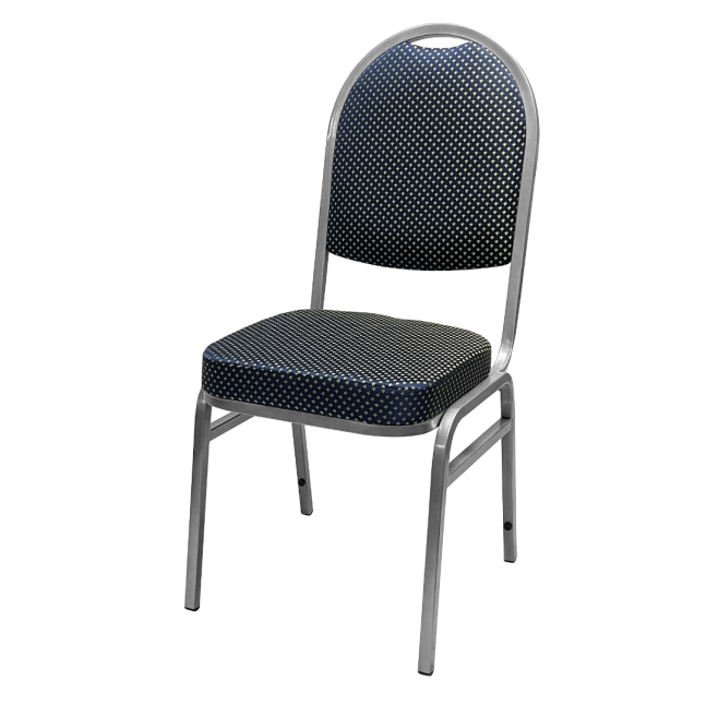 stul-banketnij-rs-22-m-komilfo_1046