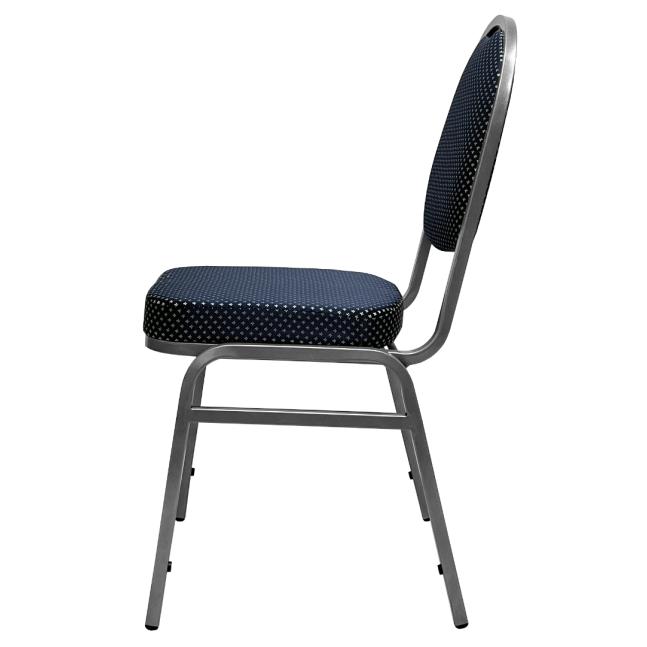 stul-banketnij-rs-22-m-komilfo_1052