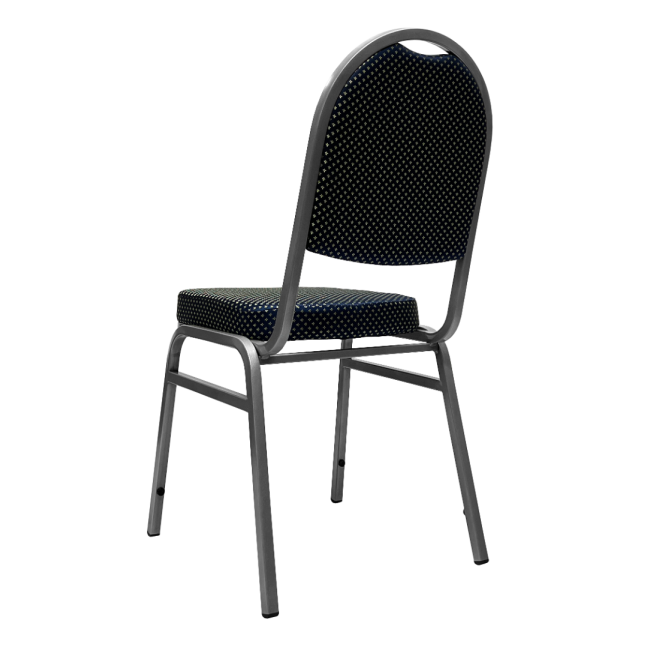 stul-banketnij-rs-22-m-komilfo_1063