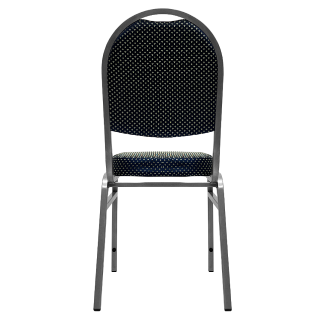 stul-banketnij-rs-22-m-komilfo_1068