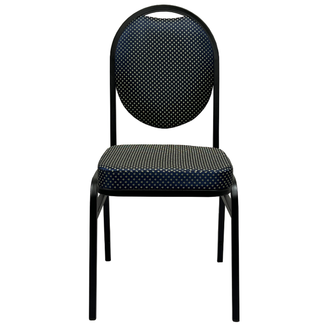 stul-banketnij-rs-22-m-ovalnaya-spinka