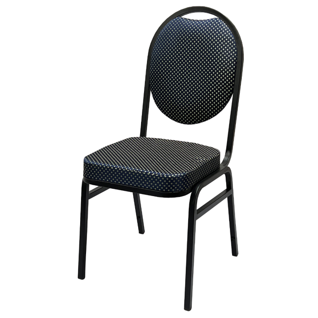 stul-banketnij-rs-22-m-ovalnaya-spinka_1058