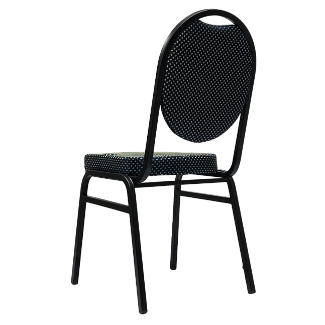 stul-banketnij-rs-22-m-ovalnaya-spinka_1072