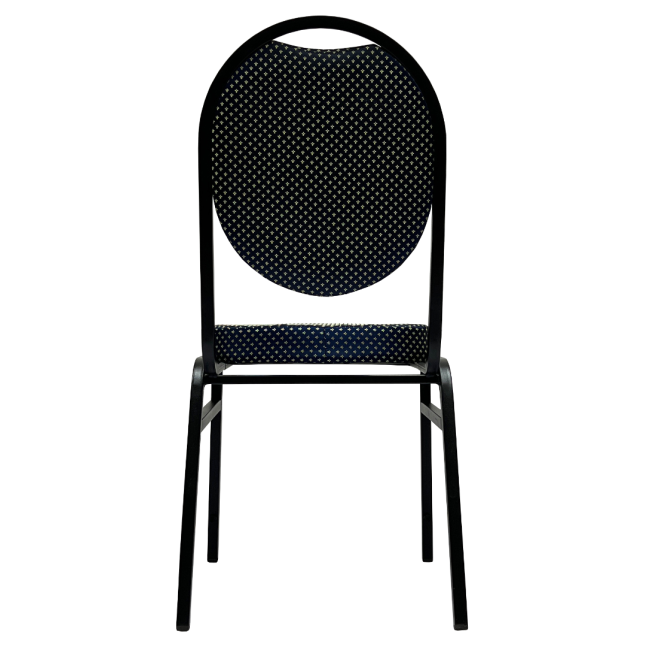 stul-banketnij-rs-22-m-ovalnaya-spinka_1077