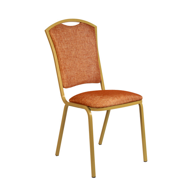 stul-banketnij-rs-22