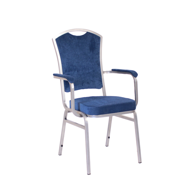 stul-banketnij-rs-22k-s-podlokotnikami