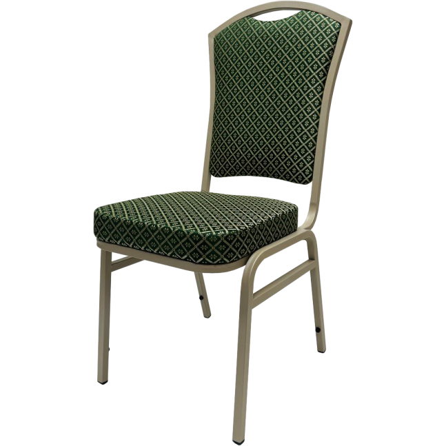 stul-banketnij-rs-22k