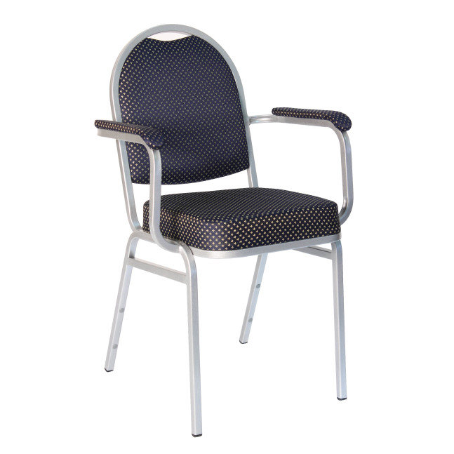 stul-banketnij-rs-22m-s-podlokotnikami