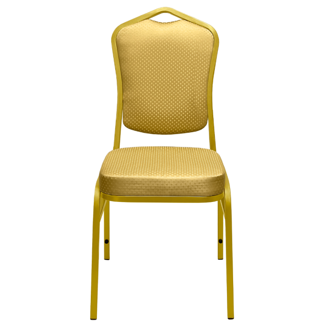 stul-banketnij-rs-28-p