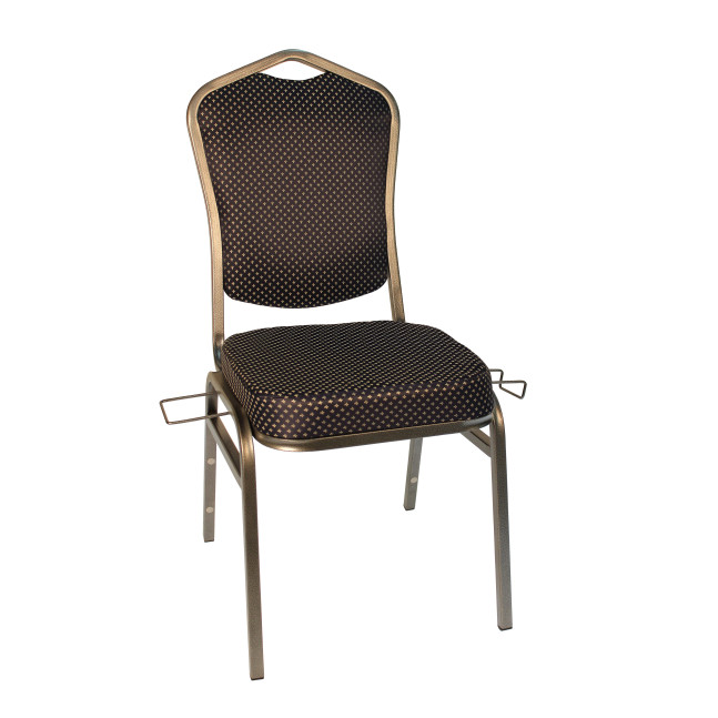 stul-banketnij-rs-28-s-konnektorami