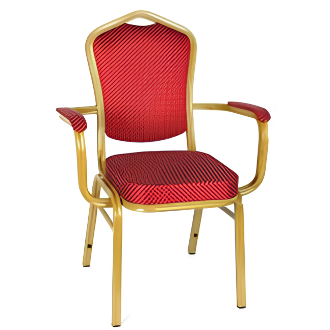 stul-banketnij-rs-28-s-podlokotnikami