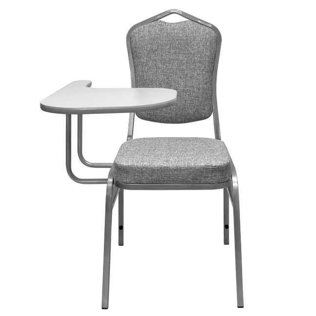 stul-banketnij-rs-28-sdp-s-pyupitrom