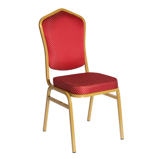 stul-banketnij-rs-28s