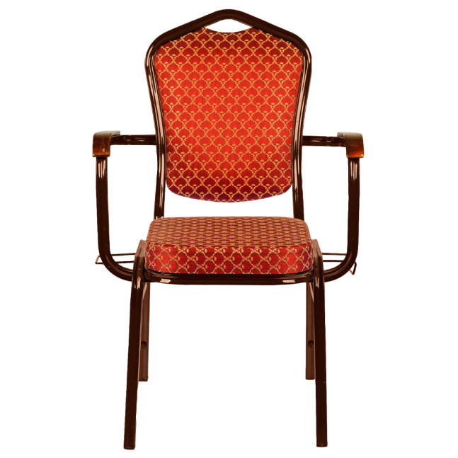 stul-banketnij-rs-29-s-podlokotnikami