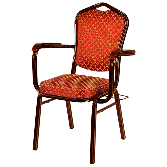 stul-banketnij-rs-29-s-podlokotnikami_1083