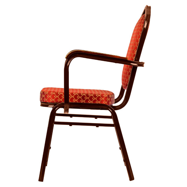 stul-banketnij-rs-29-s-podlokotnikami_1088