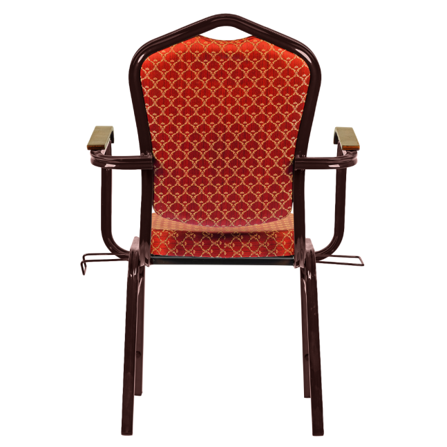 stul-banketnij-rs-29-s-podlokotnikami_1097