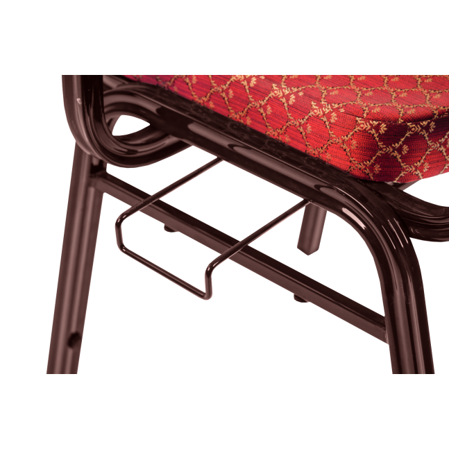 stul-banketnij-rs-29-s-podlokotnikami_1102