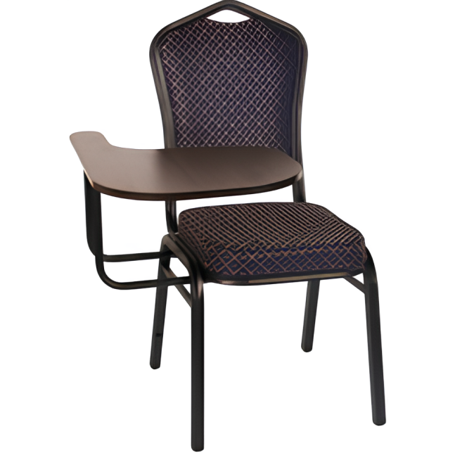 stul-banketnij-rs-29-s-pyupitrom