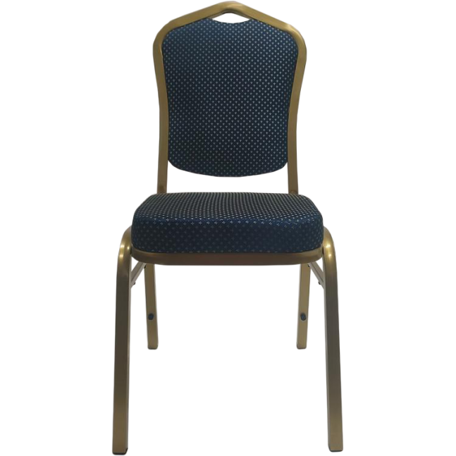 stul-banketnij-rs-29