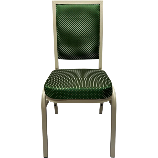 stul-banketnij-rs-31