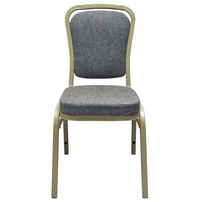 stul-banketnij-rs-32p