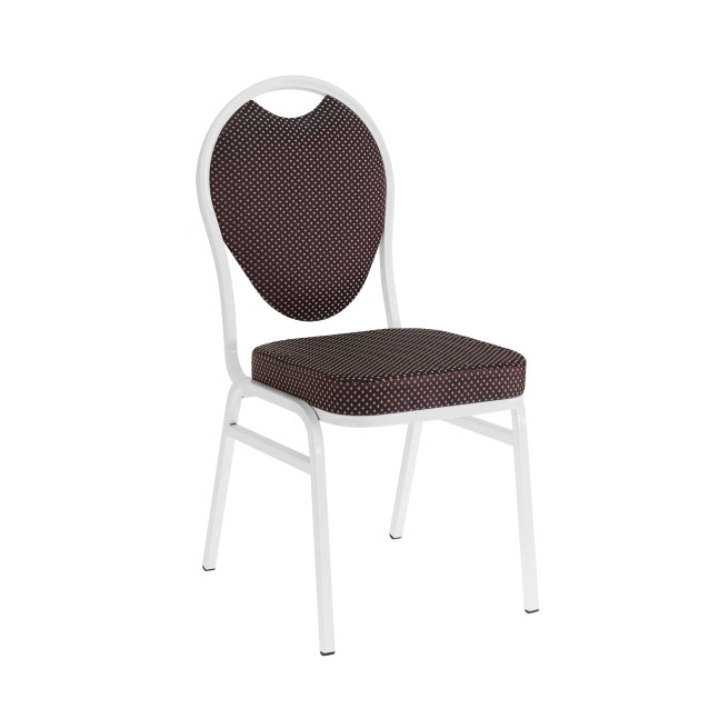 stul-banketnij-rs-33-spinka-oval