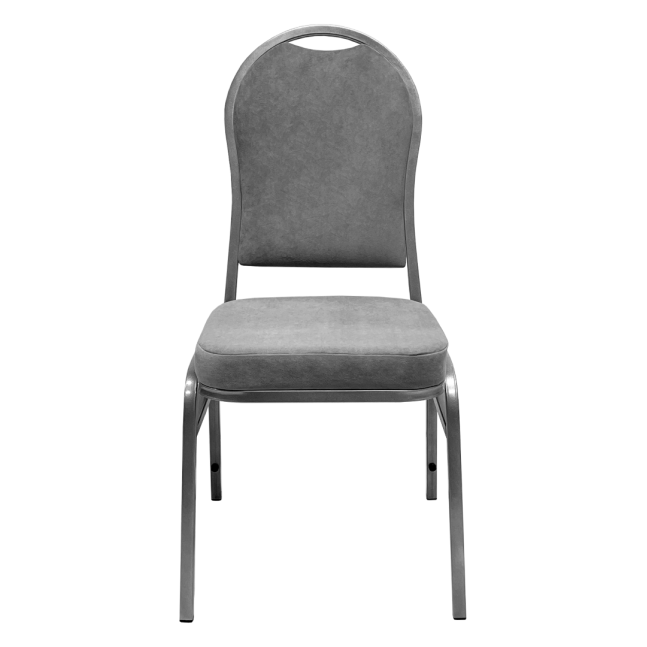 stul-banketnij-rs-33