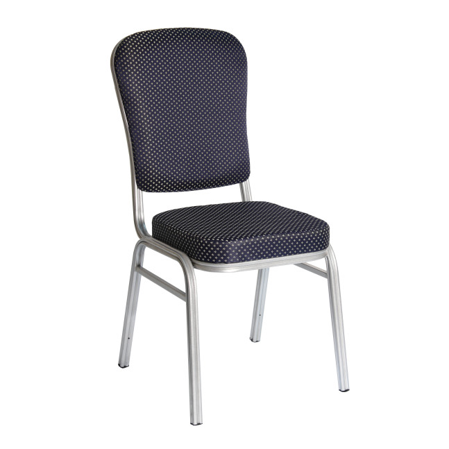 stul-banketnij-rs-34