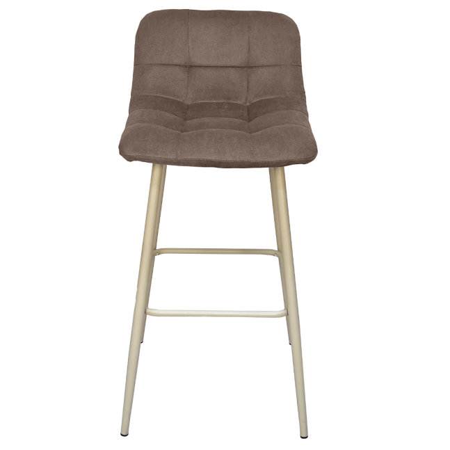 stul-barnij-rs-95b