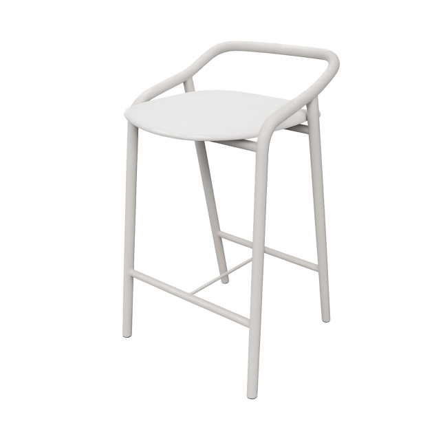 stul-barnij-rs-98-tollen