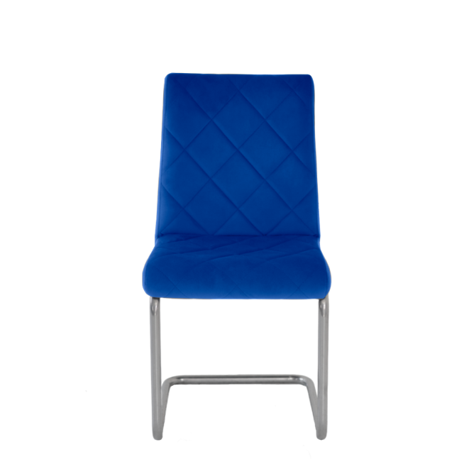 stul-kr-105-np-devid