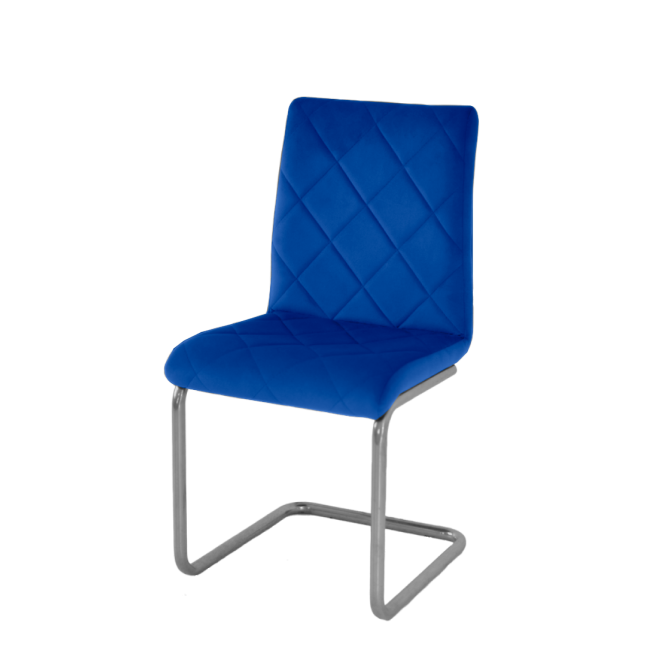 stul-kr-105-np-devid_495