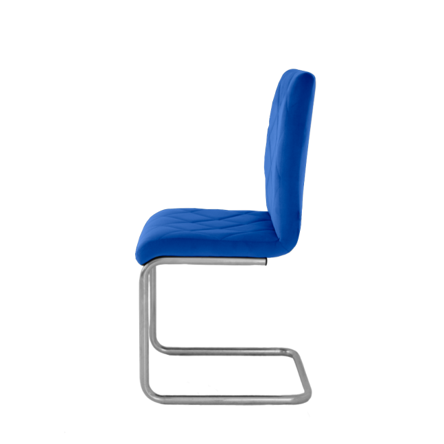 stul-kr-105-np-devid_500