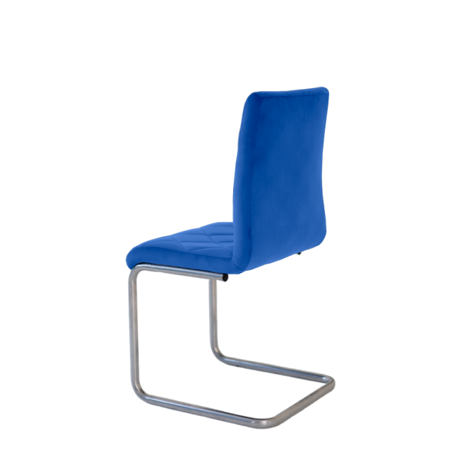 stul-kr-105-np-devid_508