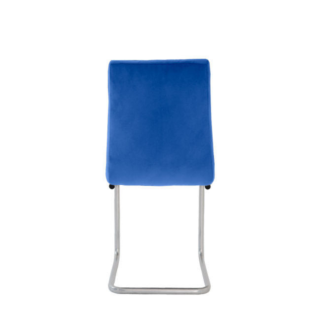 stul-kr-105-np-devid_517