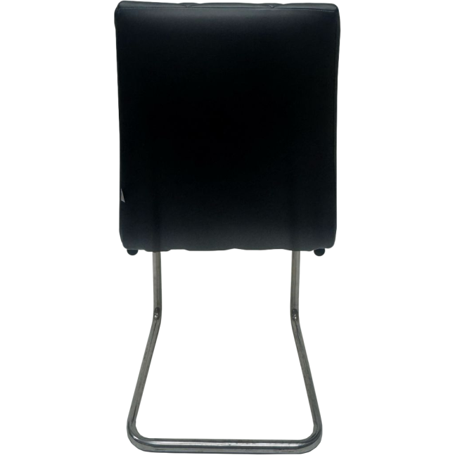 stul-kr-105-np-devid_523