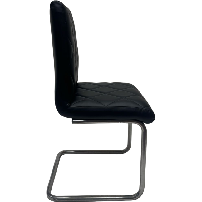 stul-kr-105-np-devid_531