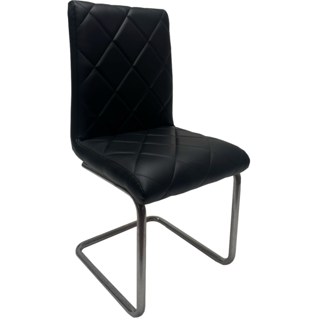 stul-kr-105-np-devid_541