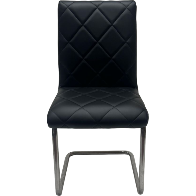 stul-kr-105-np-devid_548