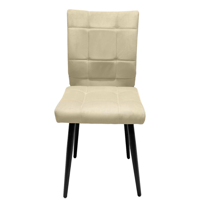stul-kr-60-na-opore