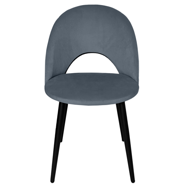 stul-kr-70
