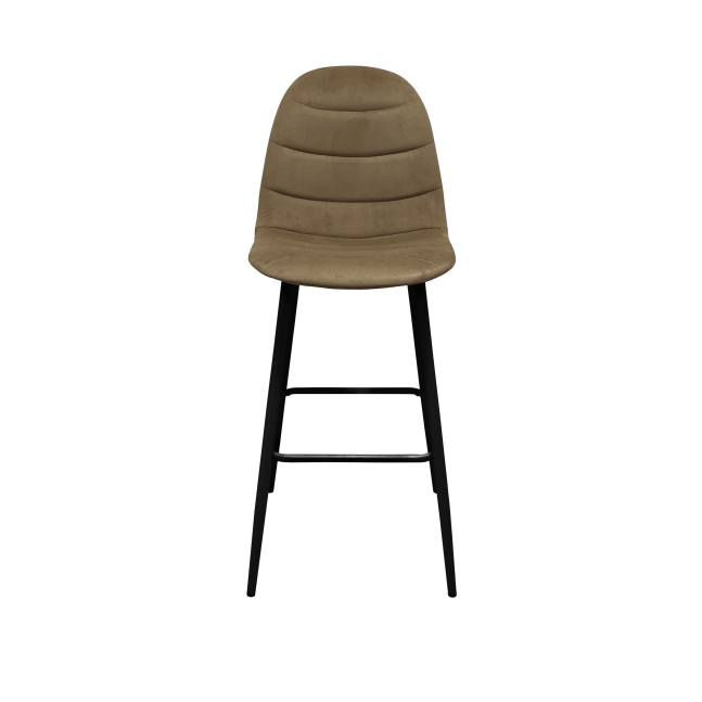 stul-kr-72-barnij