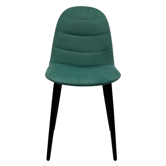 stul-kr-72