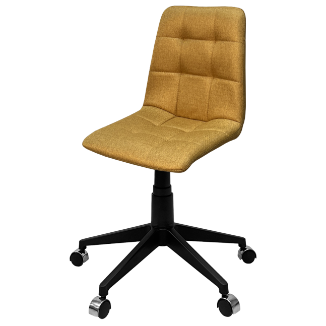 stul-kr-73-arktika_314