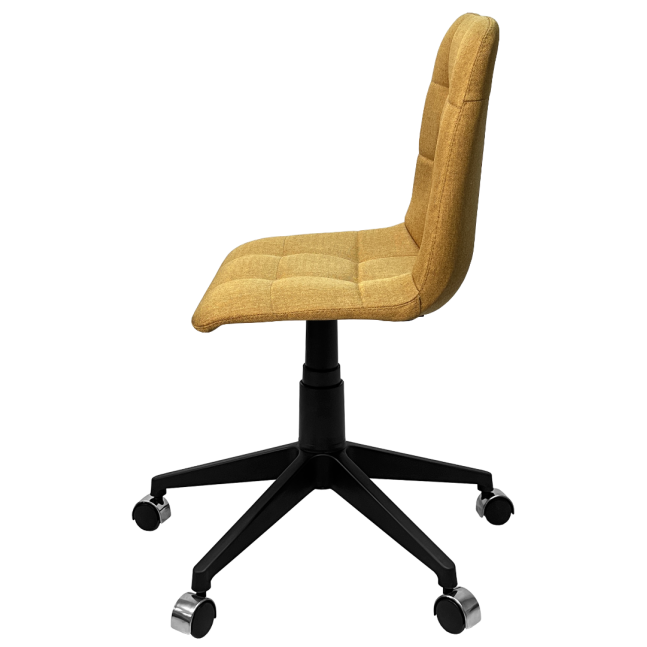 stul-kr-73-arktika_323