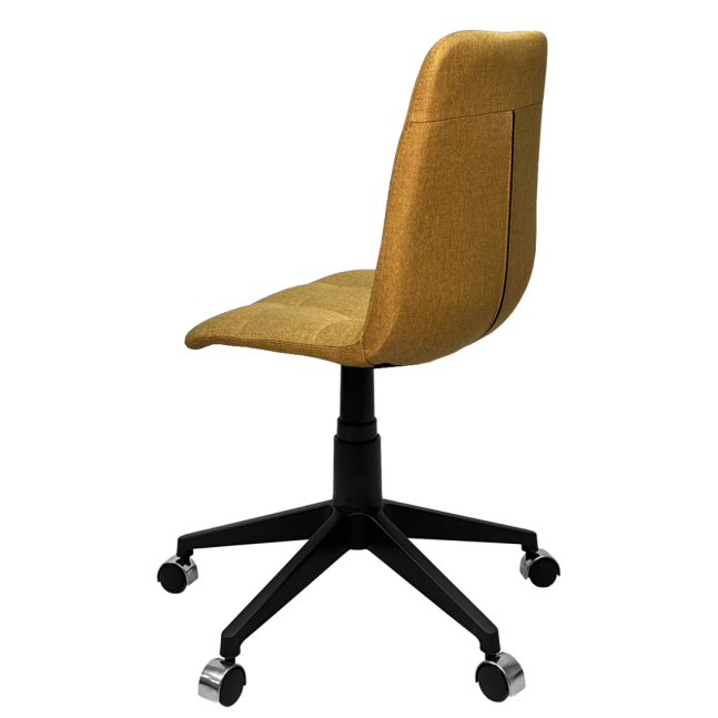 stul-kr-73-arktika_336